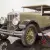 1927 Other Makes