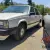 1987 Volvo 740 GLE