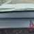 1987 Volvo 740 GLE