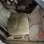 1987 Volvo 740 GLE