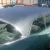 1958 Cadillac Eldorado Brougham, Jamaican Green, green leather Mouton carpets