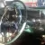 1958 Cadillac Eldorado Brougham, Jamaican Green, green leather Mouton carpets