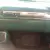 1958 Cadillac Eldorado Brougham, Jamaican Green, green leather Mouton carpets
