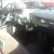 1958 Cadillac Eldorado Brougham, Jamaican Green, green leather Mouton carpets