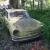 1974 Volkswagen Squareback