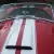 1966 SHELBY COBRA CONVERTABLE SOFT TOP FORD ENGINE FORCED INDUCTION SUPERB