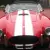 1966 SHELBY COBRA CONVERTABLE SOFT TOP FORD ENGINE FORCED INDUCTION SUPERB