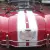 1966 SHELBY COBRA CONVERTABLE SOFT TOP FORD ENGINE FORCED INDUCTION SUPERB