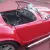 1966 SHELBY COBRA CONVERTABLE SOFT TOP FORD ENGINE FORCED INDUCTION SUPERB