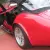 1966 SHELBY COBRA CONVERTABLE SOFT TOP FORD ENGINE FORCED INDUCTION SUPERB