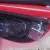 1966 SHELBY COBRA CONVERTABLE SOFT TOP FORD ENGINE FORCED INDUCTION SUPERB