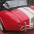 1966 SHELBY COBRA CONVERTABLE SOFT TOP FORD ENGINE FORCED INDUCTION SUPERB