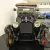 1918 Dodge Other