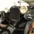 1918 Dodge Other