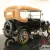 1918 Dodge Other