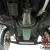 1918 Dodge Other