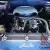 1951 Mercury Monterey Lead Sled