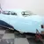 1951 Mercury Monterey Lead Sled
