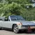 1973 Porsche 914 Targa