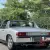 1973 Porsche 914 Targa