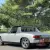 1973 Porsche 914 Targa