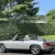 1973 Porsche 914 Targa