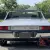 1973 Porsche 914 Targa