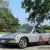 1973 Porsche 914 Targa