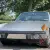 1973 Porsche 914 Targa