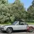 1973 Porsche 914 Targa
