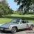 1973 Porsche 914 Targa