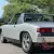 1973 Porsche 914 Targa