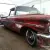 1959 Chevrolet El Camino
