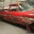 1959 Chevrolet El Camino