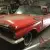 1959 Chevrolet El Camino