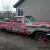 1959 Chevrolet El Camino