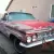 1959 Chevrolet El Camino