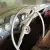 1959 Chevrolet El Camino