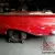 1959 Chevrolet El Camino