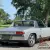1973 Porsche 914 Targa