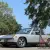 1973 Porsche 914 Targa