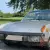 1973 Porsche 914 Targa