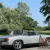1973 Porsche 914 Targa