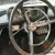1957 Mk II Lincoln Continental RARE Only 444 Built in 1957