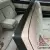 1957 Mk II Lincoln Continental RARE Only 444 Built in 1957