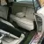 1957 Mk II Lincoln Continental RARE Only 444 Built in 1957