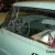 1957 Mk II Lincoln Continental RARE Only 444 Built in 1957