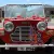 1978 Mini Moke in Melbourne, VIC