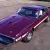 1969 Ford Shelby GT 350 Mustang 4 speed numbers matching motor and transmission