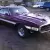 1969 Ford Shelby GT 350 Mustang 4 speed numbers matching motor and transmission